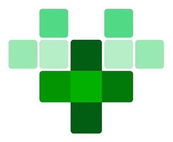 Nuby Pelota Interactiva alt