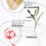 Kerastase Genesis Bain Renovateur Presentación Cabello 500 ml #5