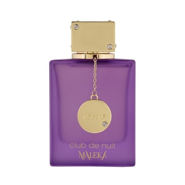 Armaf Maleka Edp Presentación 100 ml