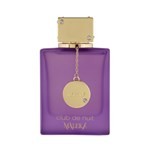 Armaf Maleka Edp Presentación 100 ml #1