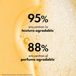 Vichy Dercos Shampoo Anticaspa Cabello Normal Graso Refill 400 ml #5