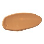 Vichy Dermablend Base Fluido Tono 35 30 ml #10