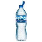 Agua Mineral De Manantial Eco De Los Andes Con Pico Deportivo 1 L #4