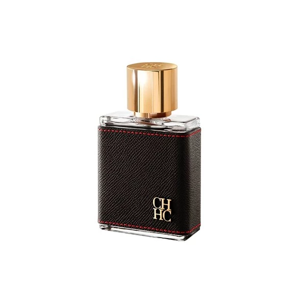 Carolina Herrera Ch Men Edt Presentación 50 ml