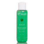 Biferdil Shampoo 1007 estimulante 400 ml #1