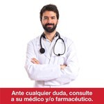 Pedialyte Suplemento Nutricional Sabor Uva 500 ml #10