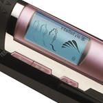 Plancha de Cabello Bellissima Ba24 100 #3