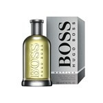 Boss Bottled EDT x 200ml #2