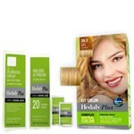 Hedaly Plus 29.3 Kitcolor #1