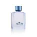 Hollister Free Wave For Him Edt 100 ml #1