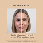 Isdin Base Maquillaje Coverage Spf50 30 ml Tono Bases 1 Pearl #2
