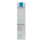 La Roche Posay Effaclar Duo + Fps 30 40ml #5