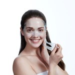 Neutrogena Mascara Facial Hydro Boost 30 Ml (1 Unidad) #3