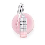 Filorga Ncef-Revitalize Serum  + Cream  #3