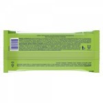 Rexona Jabón en Barra Bamboo Fresh 125 gr (3 Unidades) #3