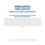 Dermaglos Crema 50 gr #7