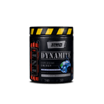 Star Nutrition TNT - Dynamite Sabor Grape Attack 240 gr #1