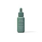 Haan Face Serum Oily Skin 30 ml #1