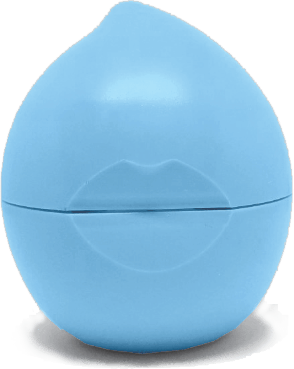 Dots Protector Labial 4 en 1 By Skinpurity Sin Sabor #1