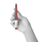 Maybelline Labial Superstay Matte Ink Crayon 1.5 gr 20 Enjoy de View #4