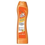 Mr Musculo Limpiador Cocina Cremoso Citrus 450 ml #2