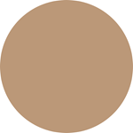 Loreal Paris Base True Match Sable Sand #3