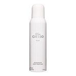 Giesso Puro Mujer Desodorante x 150 ml #1