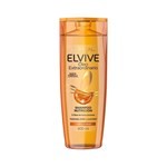 Shampoo Elvive Oleo Extraordinario 400 ml #1