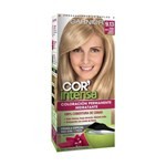 TINTA NUTRISSE COR INTENSA 9.13 #1