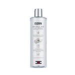 Isdin Micelar Solution 4En1 400 ml #1