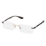 Ray Ban Rx 8724 1131 #56 #1