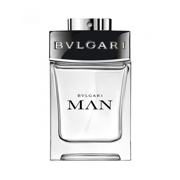 Bvlgari Fragancia Man Edt 100 ml #1