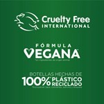 Fructis Acondicionador Hydra Liss 200 ml #8