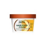 Fructis Combo Reparación Hair Food Coco #4