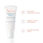 Avene Hydrance Légére Crema Hidratante Ligera 40 ml #4