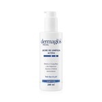 Dermaglos Leche de Limpieza Activa 200 ml #1
