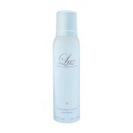 Paula Cahen D'anvers Aerosol Luz 123 ml #4
