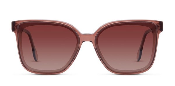 VULK FINNALY 0446/RED #1