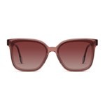 VULK FINNALY 0446/RED #1