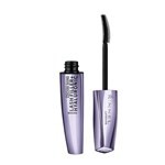 Máscara de Pestañas Rimmel Wonder Bond Lash Filler Negro x 11 ml #2