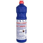 Lavandina en Gel Vim Original Prevención de Sarro x 700 ml #2