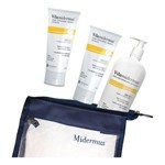 Vitamidermus Reparación Intensiva Crema de Manos + Emulsión #1