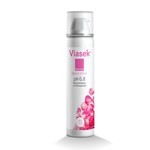 Viasek Espuma de Higiene Íntima Ph6.8 Menopausia 75 ml #3