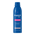 Bagovit Emulsion Piel Ext Seca Spray Continuo 170 ml #1