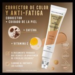 Corrector Miracle Pure Eye Enhancer x 10ml 04 Honey Cmx #4