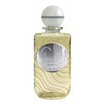 Ciel Colonia Crystal For Women 250 ml #3