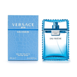 Versace Man Eau Fraiche EDT 100ml #2