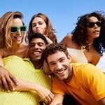 Banderas King Of Seduction Absolute Edt Tamaño #4