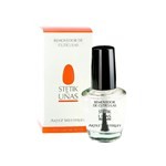 Artez Westerley Removedor de Cutículas Stetik #2