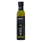 Aceite De Oliva Nucete Clásico 250 Ml #1